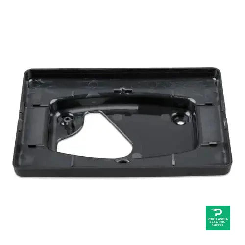 Victron GX Touch 50 Wall Mount - BPP900465050
