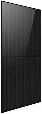 Philadelphia Solar 440W Nexus 108 Cell Bifacial MNB108(HCBF)-440W Solar Panels