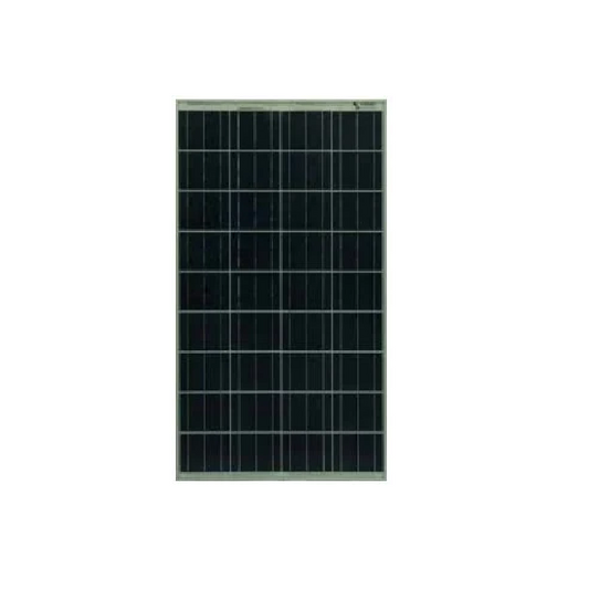 Photon Energy Systems PM0150