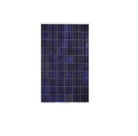 Photon Energy Systems PM0260