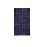 Photon Energy Systems PM0250