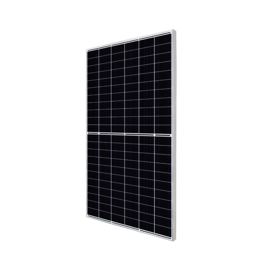 Photowatt 650W