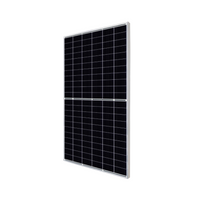 Photowatt 620W
