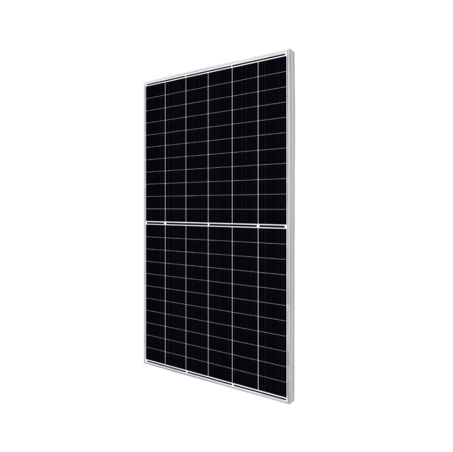 Photowatt 600W