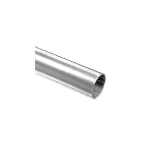 SunModo Pipe HSS 2" 120" PIPE-20-120