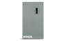 Kohler PowerSync Automatic Paralleling Module