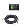 PowerTrak™ Display Kit (GP‑PT‑DIS‑KIT)