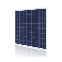 Powerwell Solar BW-SM210P