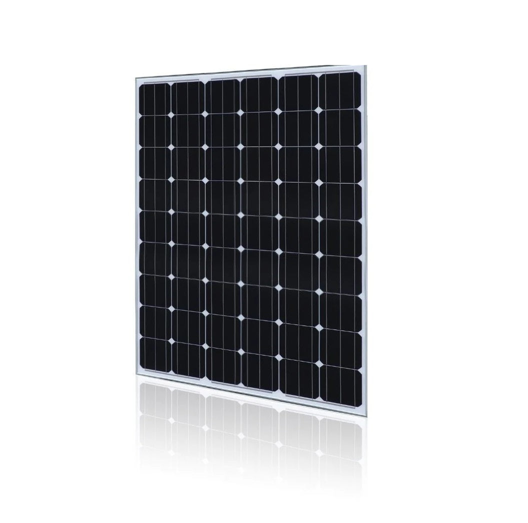 Powerwell Solar BW-SM230M