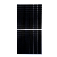 Powest 550W