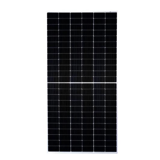 Powest 550W