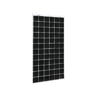 Prism Solar 425