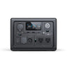 Bluetti EB3A Power Station P-EB3A-US-GY-BL-010 600W 268Wh LiFePO4