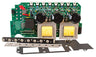 MidNite Solar Power Board – 250A | 13-003-3-C250