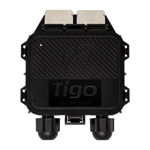 Tigo Access Point (TAP) 158-20000-00
