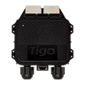Tigo Access Point (TAP) 158-20000-00