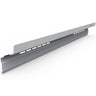 PanelClaw Deflector 10D Wind Deflector 2300mm