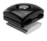 SnapNrack Universal Wire Clamp 242-02150