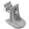 SnapNrack SpeedSeal Foot Silver 242-02163