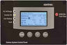 Xantrex XANBUS System Control Panel (XW/ SW Inverters) 809-0922