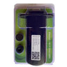 Sol-Ark Wifi/Ethernet Dongle Remote Monitoring Access 810-00007
