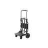 Bluetti Apex 300 Foldable Trolley 2