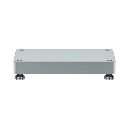 Bluetti B500 Battery Base