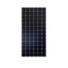 Boviet Solar 385W (Pallet of 10) Mono Solar Panel BVM6612M