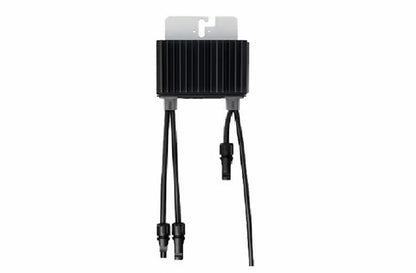 SolarEdge 650W Power Optimizer C-Series SE-C651U-1GMVMRRU Domestic Content Compliant