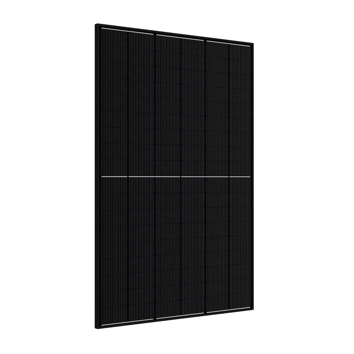 CW Enerji CWT450-108TNB10