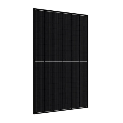CW Enerji CWT450-108TNB10