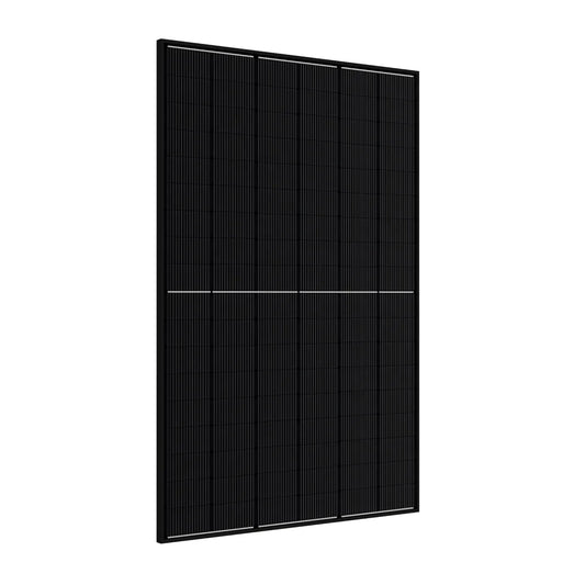 CW Enerji CWT450-108TNB10