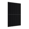 CW Enerji CWT450-108TNB10