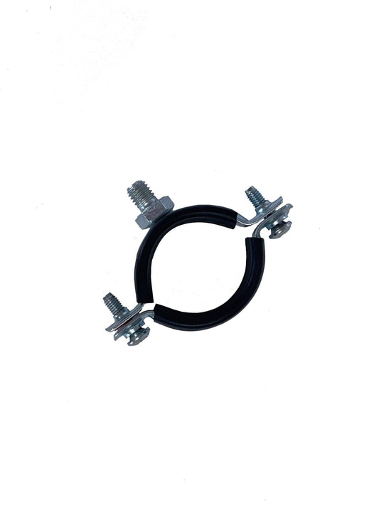 S-5! Conduit Pipe Clamp CanDuit - 1-1/4"