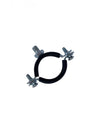 S-5! Conduit Pipe Clamp CanDuit - 1-1/4"