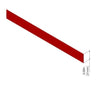 S-5! ColorGard Color Strip