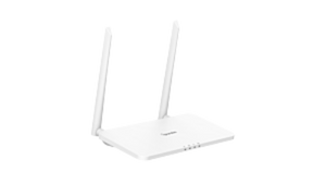 Hoymiles DTU-Pro-S (WIFI)