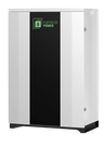 Fortress Power DuraRack For The Fortress eFlex 5.4 kWh Lithium Batteries