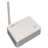 Apsystems ECU-R Communications Gateway