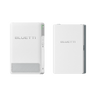 Bluetti EP6K EnergyPro 6K Smart Home Backup+ AT1 Parallel Connection Kit