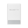 Bluetti EP6K EnergyPro 6K Smart Home Backup
