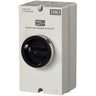 SMA 120/240Vac Rapid Shutdown Initiator ESS-RSD01-RSI50