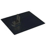SunModo Black E Roof Mount Kit E L-Foot EZ-RAFTER-B