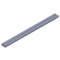 S-5! GripperFix (Strut) 27″ GF-27