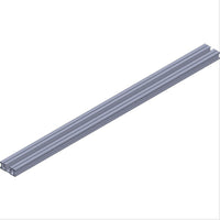 S-5!  GripperFix  (Strut) 52"