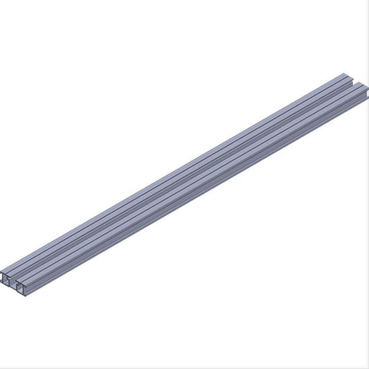 S-5!  GripperFix  (Strut) 52"