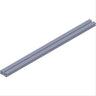 S-5!  GripperFix  (Strut) 52"