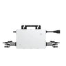 Hoymiles HMS Microinverter 4 in 1 HMS-1600-4T-NA