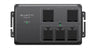 Bluetti HUB A1 Parallel Kit for Apex 300 (Connect Up to 3 Units | 11.5kW Output | No Cables Included)