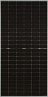 Runergy 580W (Pallet of 31) N Type Bifacial Solar Panel HY-DH144N8-580 USA 7%